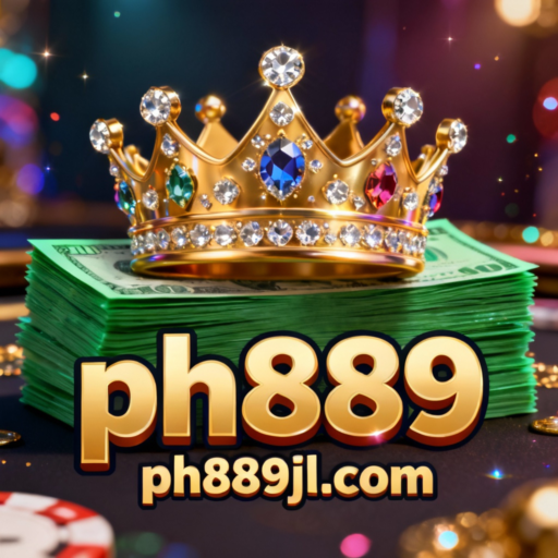 ph889