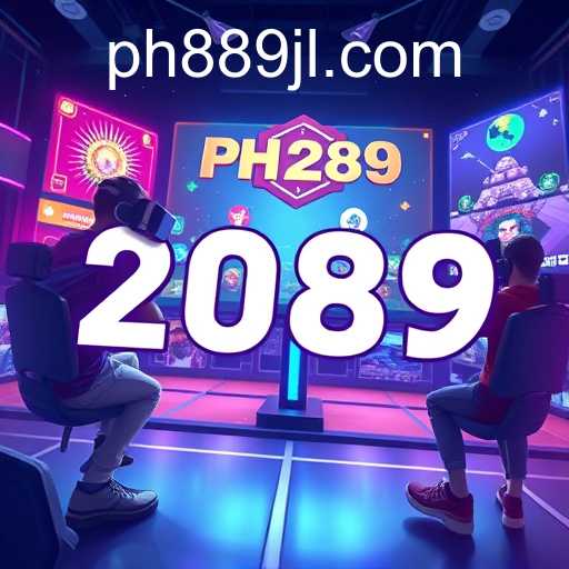 Evolution of Online Gaming Platforms