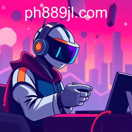 The Digital Evolution of Gaming and PH889