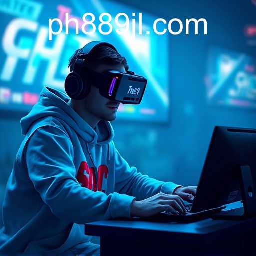 Virtual Worlds and Real Impacts